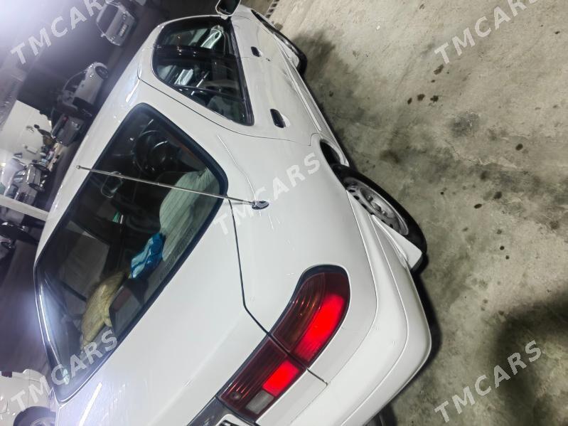 Nissan Sunny 1997 - 46 000 TMT - Parahat 7 - img 7