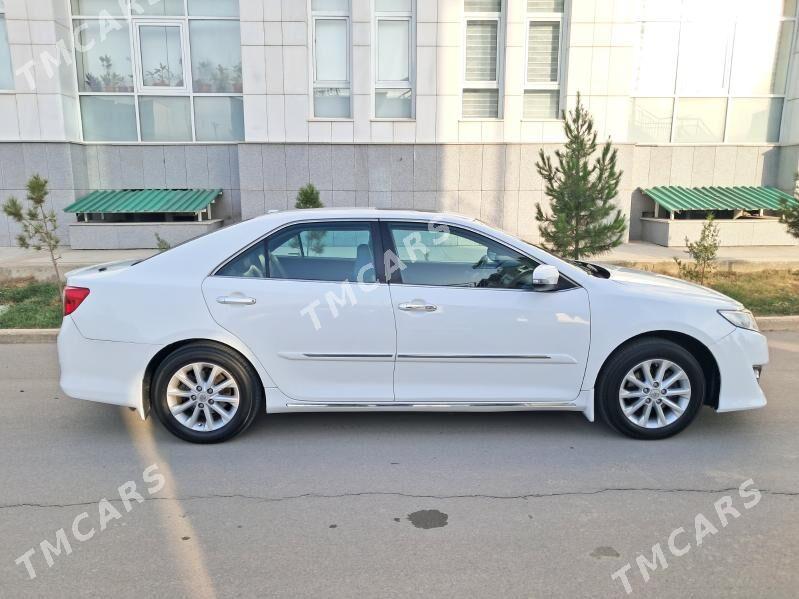 Toyota Camry 2014 - 240 000 TMT - Aşgabat - img 3