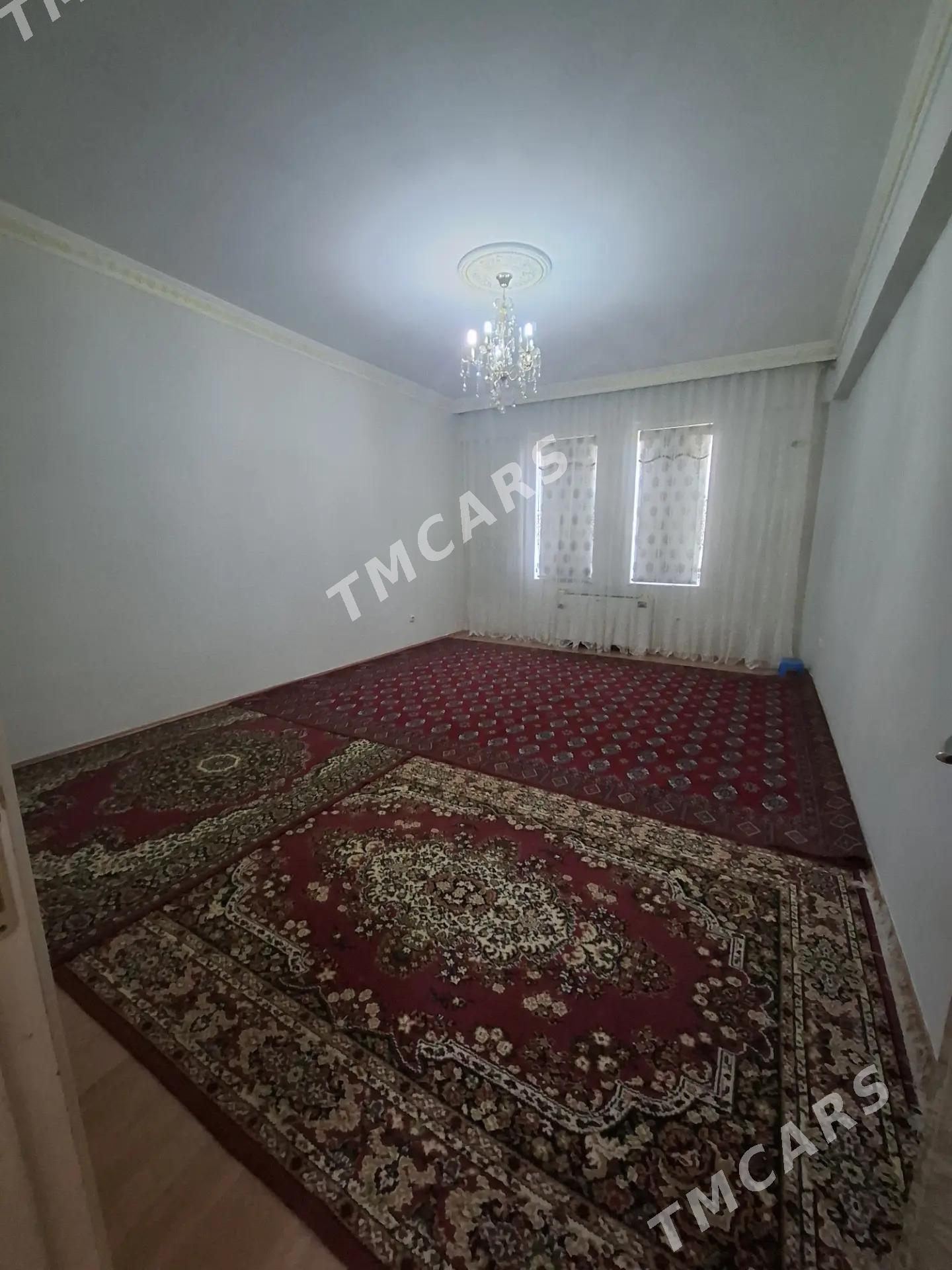2 komnat arenda taslama - Aşgabat - img 3