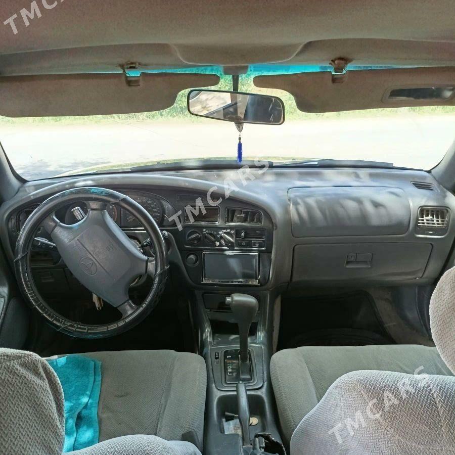 Toyota Camry 1995 - 75 000 TMT - Мары - img 1