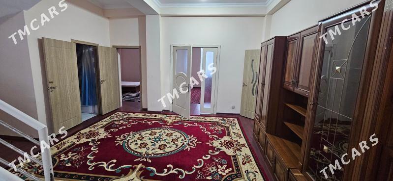 Taze zaman kotež - Täze zaman - img 5