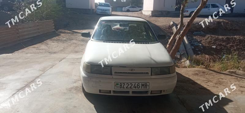 Lada 2110 1998 - 18 000 TMT - Мары - img 3