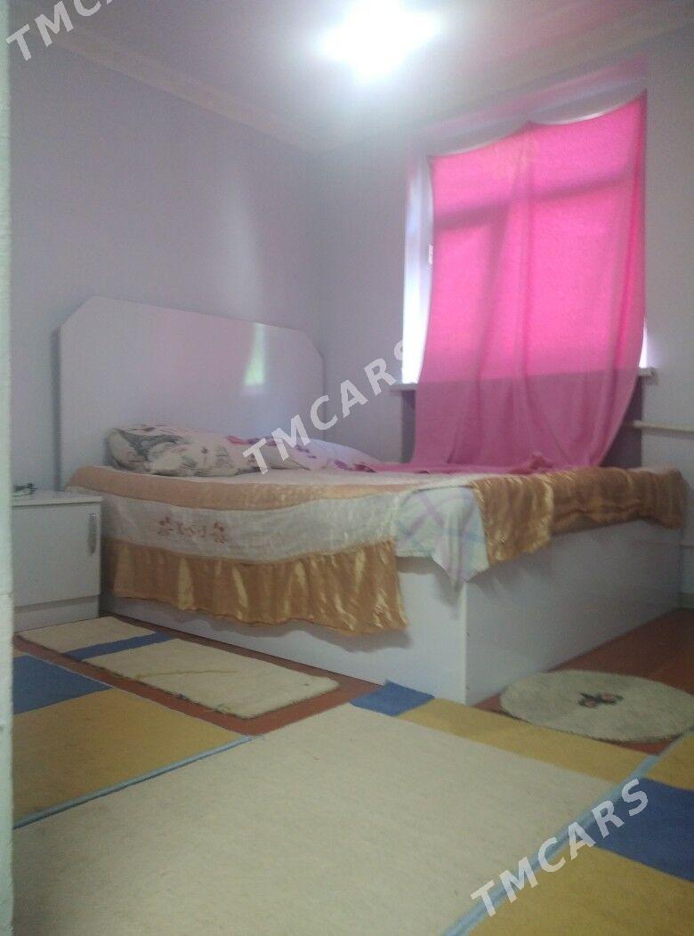 Gyssagly Satlyk 5mkr - Aşgabat - img 5