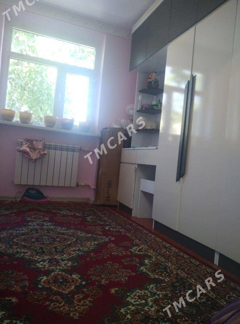 Gyssagly Satlyk 5mkr - Aşgabat - img 6