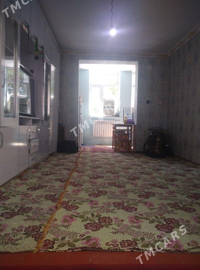 Gyssagly Satlyk 5mkr - Aşgabat - img 2