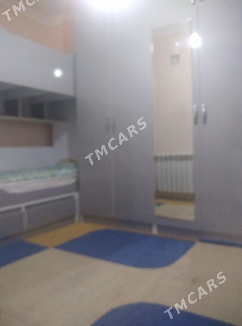 Gyssagly Satlyk 5mkr - Aşgabat - img 7