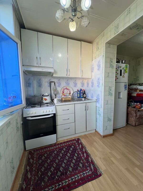 2 kom 9mkr GYSSAGLY️ - Aşgabat - img 2
