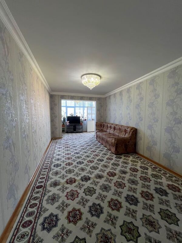 2 kom 9mkr GYSSAGLY️ - Aşgabat - img 3
