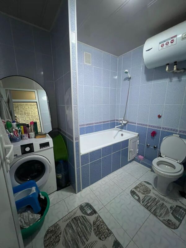 2 kom 9mkr GYSSAGLY️ - Aşgabat - img 5
