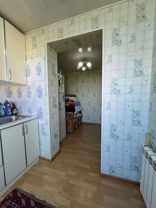 2 kom 9mkr GYSSAGLY️ - Aşgabat - img 1