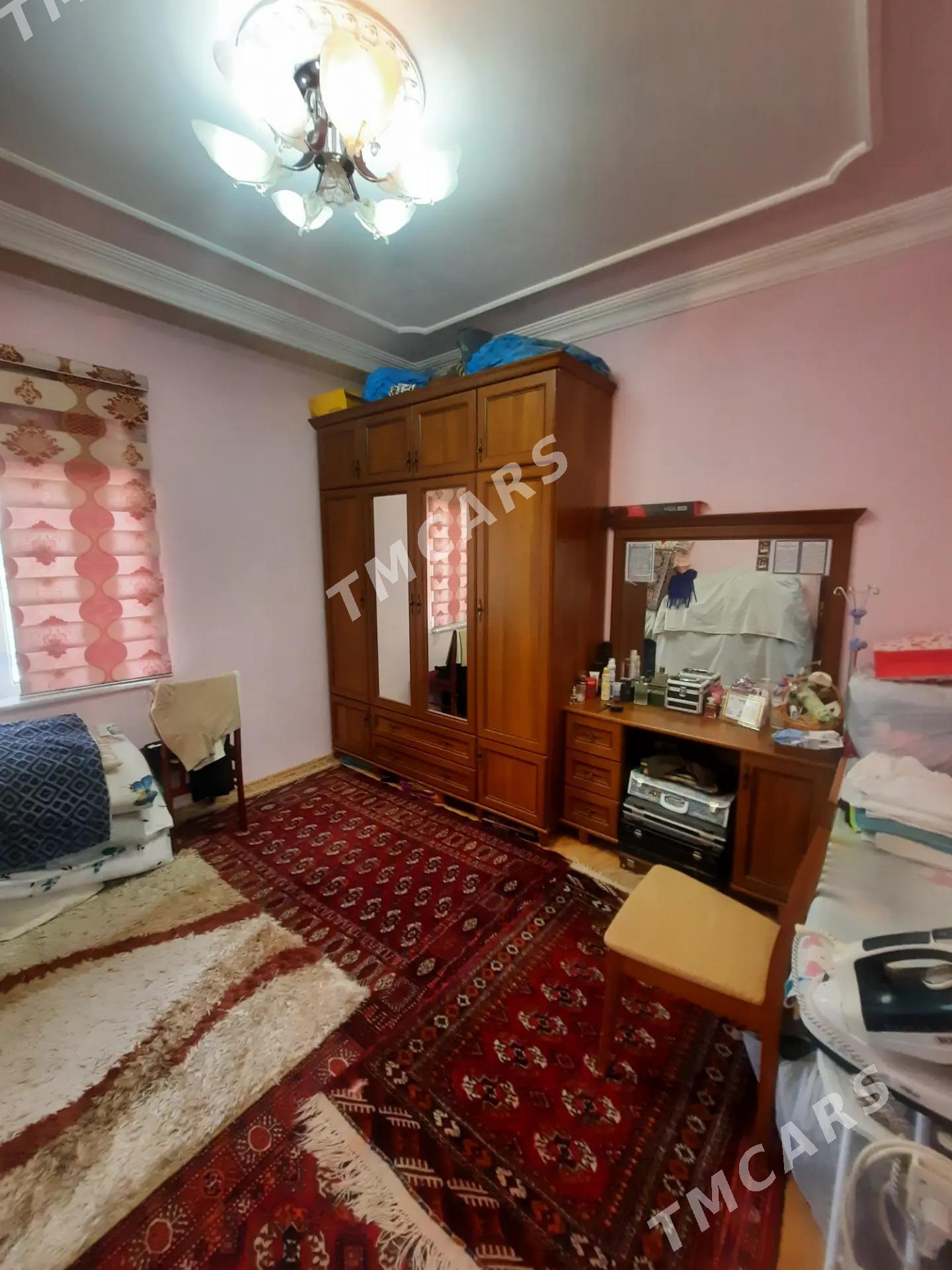 3ком мир2 2этаже - Parahat 2 - img 3