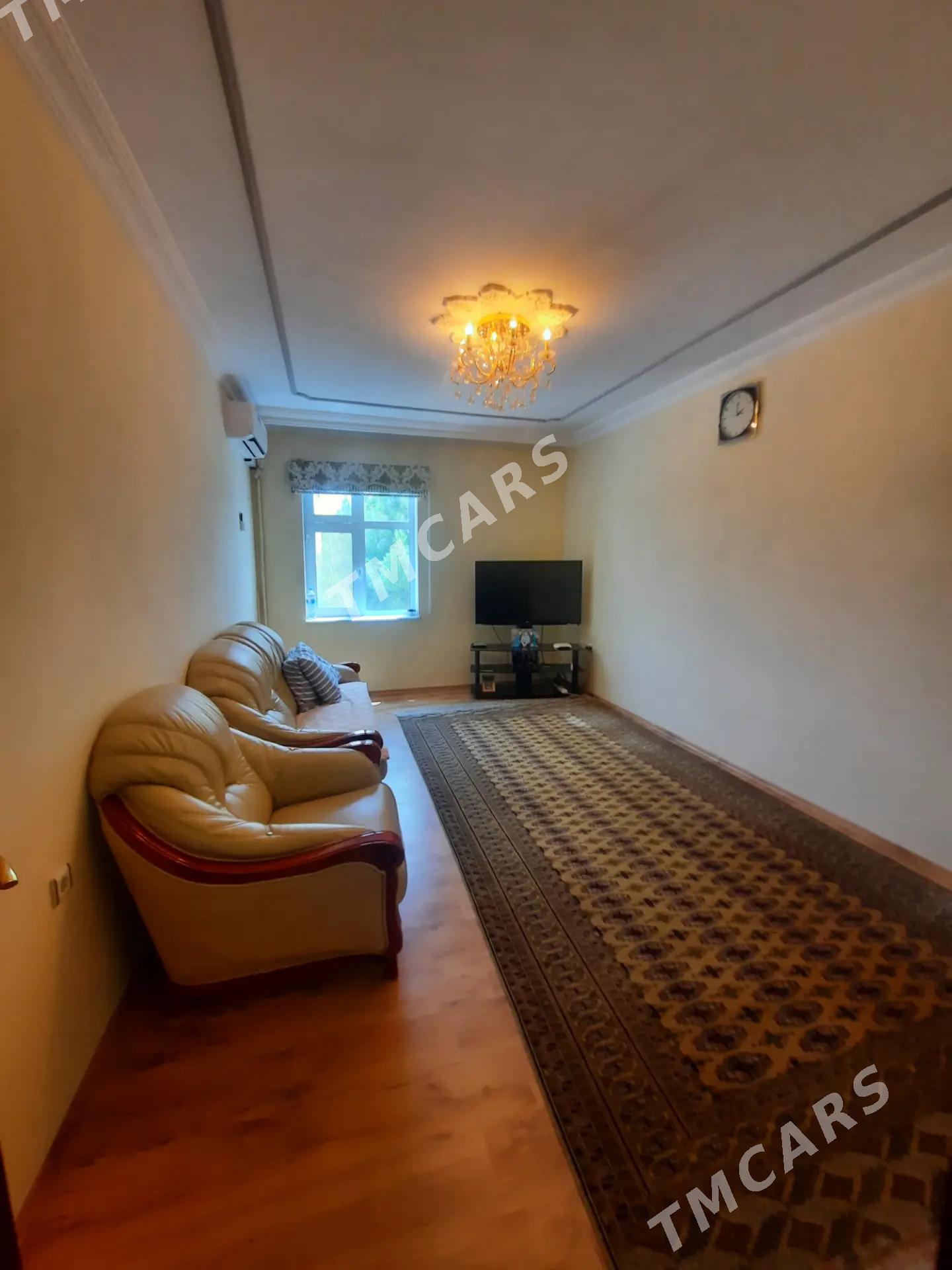 3ком мир2 2этаже - Parahat 2 - img 2