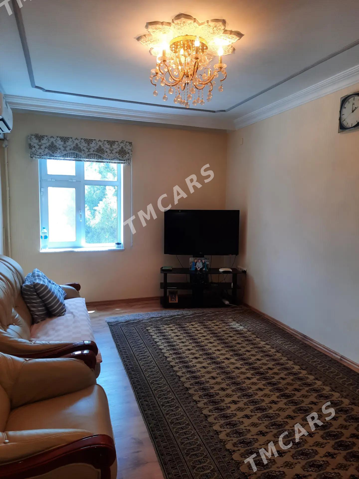 3ком мир2 2этаже - Parahat 2 - img 7