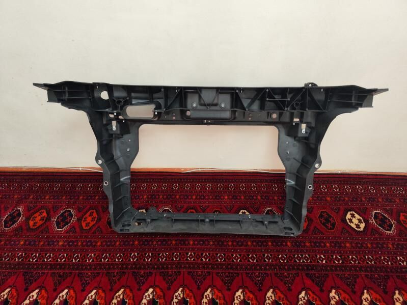 Ford Explorer telewizor 4 500 TMT - Ашхабад - img 2