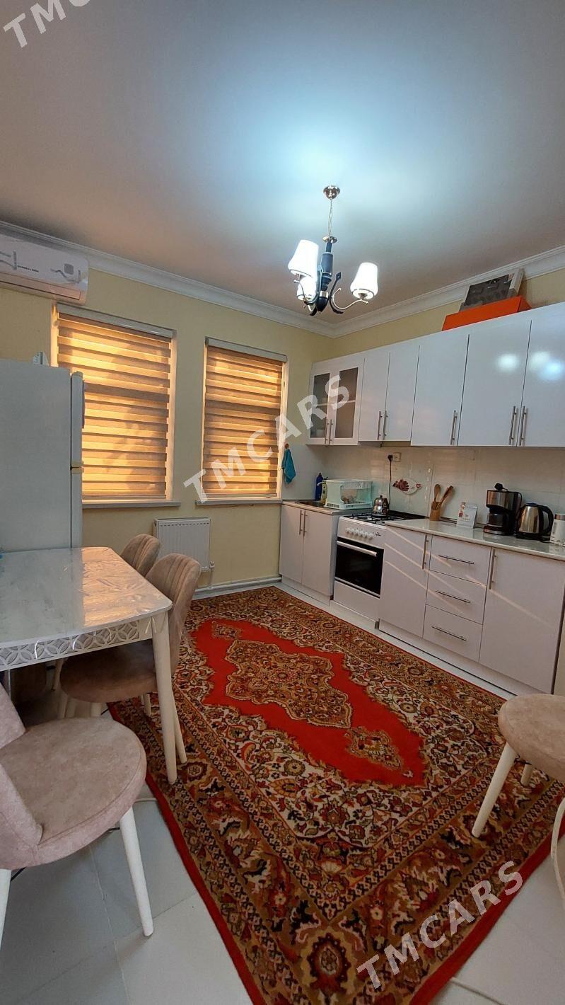 Arenda Çoganly kateź - Ашхабад - img 8