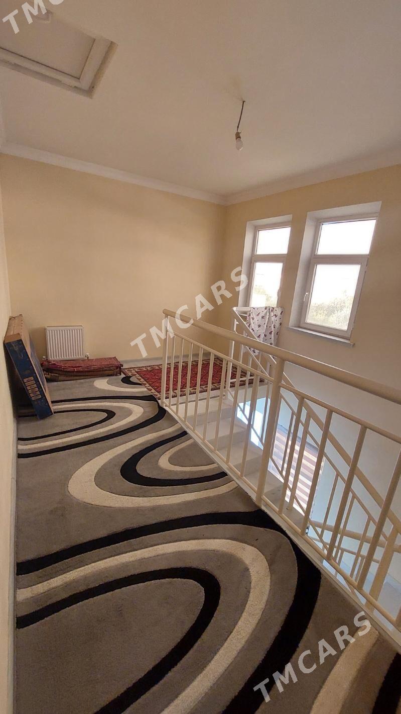 Arenda Çoganly kateź - Ашхабад - img 7