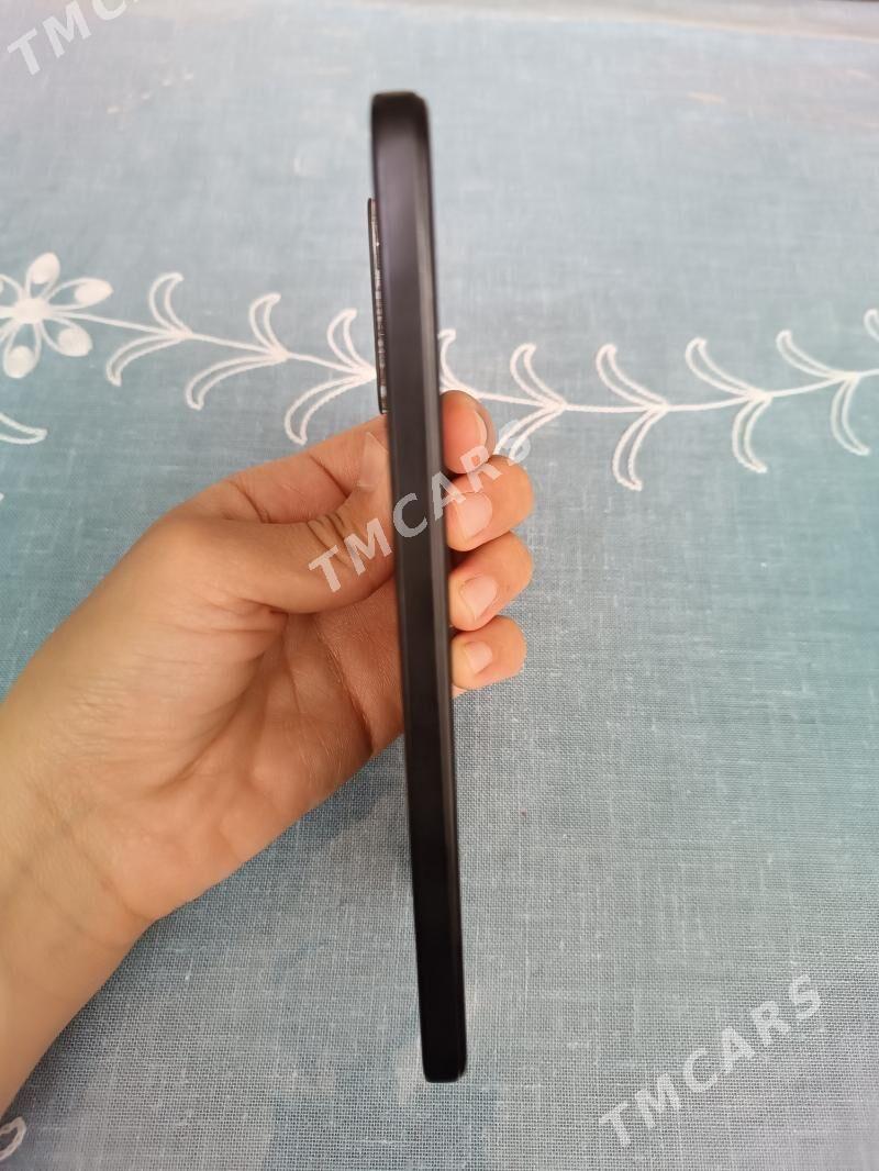 Redmi not 12 pro - Türkmenabat - img 6