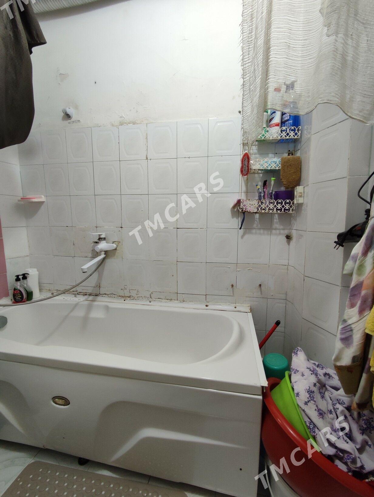 Мир 3 2 этаж 3 комн. - Aşgabat - img 7