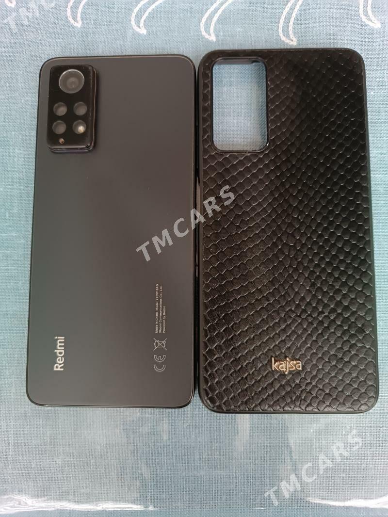 Redmi not 12 pro - Türkmenabat - img 5