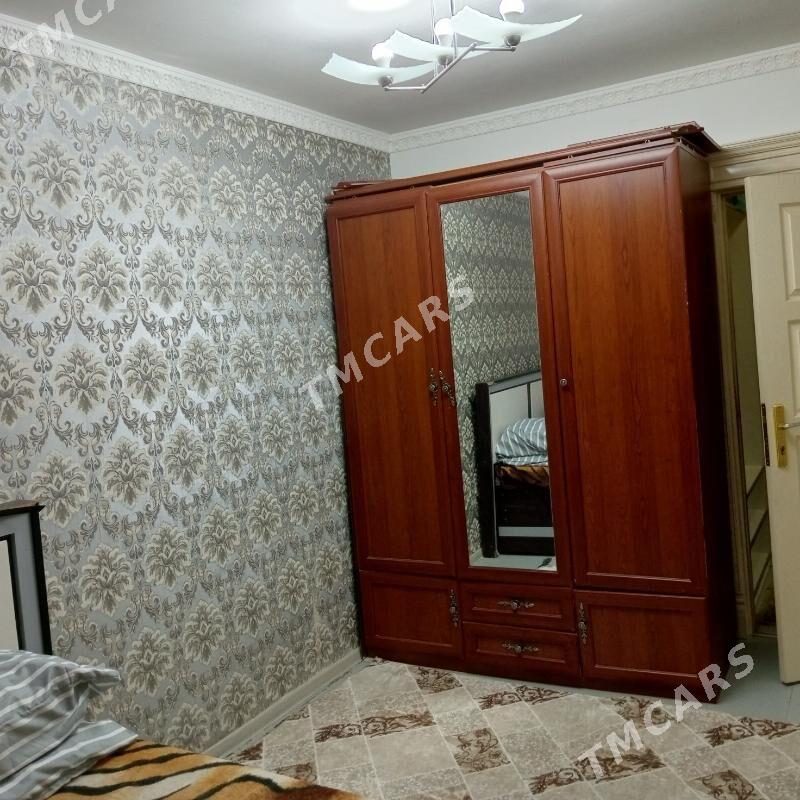 аренда жай 10мкр 2кмт 1этж - Aşgabat - img 2
