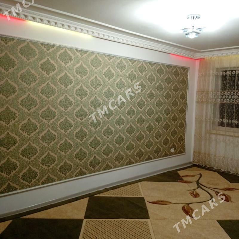аренда жай 10мкр 2кмт 1этж - Aşgabat - img 3