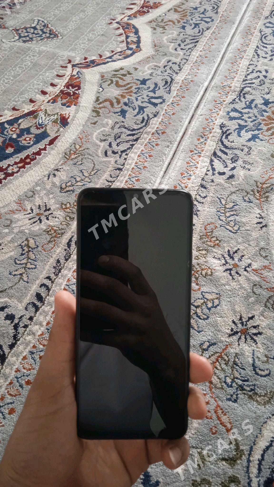 Redmi A3 - Gyzylarbat - img 2