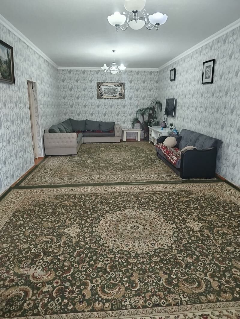 Дом собственный - Байрамали - img 9