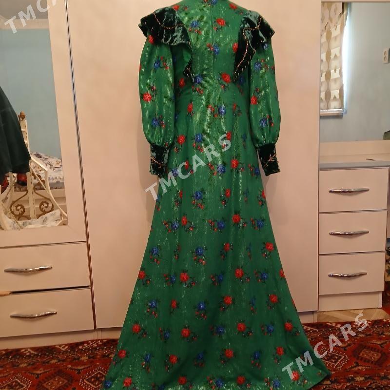koynek - Aşgabat - img 4
