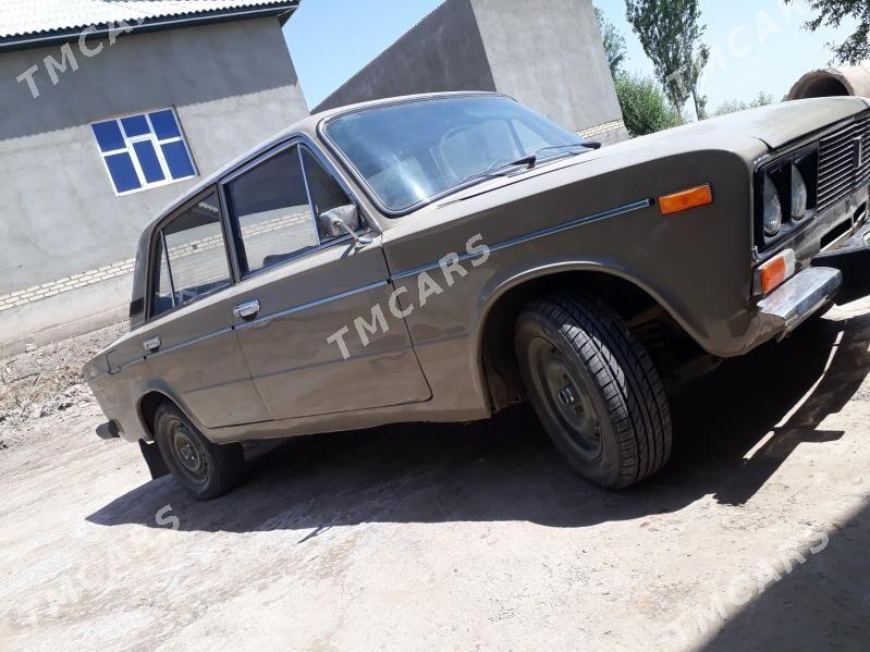 Lada 2106 1990 - 22 000 TMT - Köneürgenç - img 7