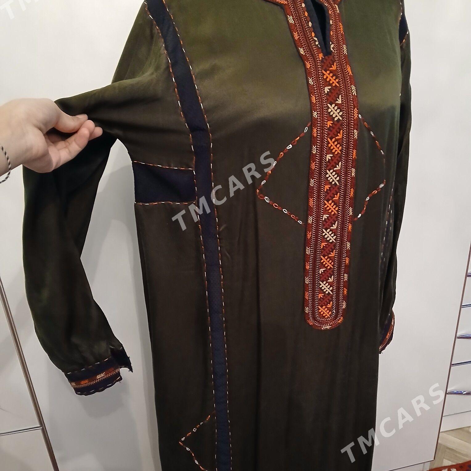 koynek - Aşgabat - img 2