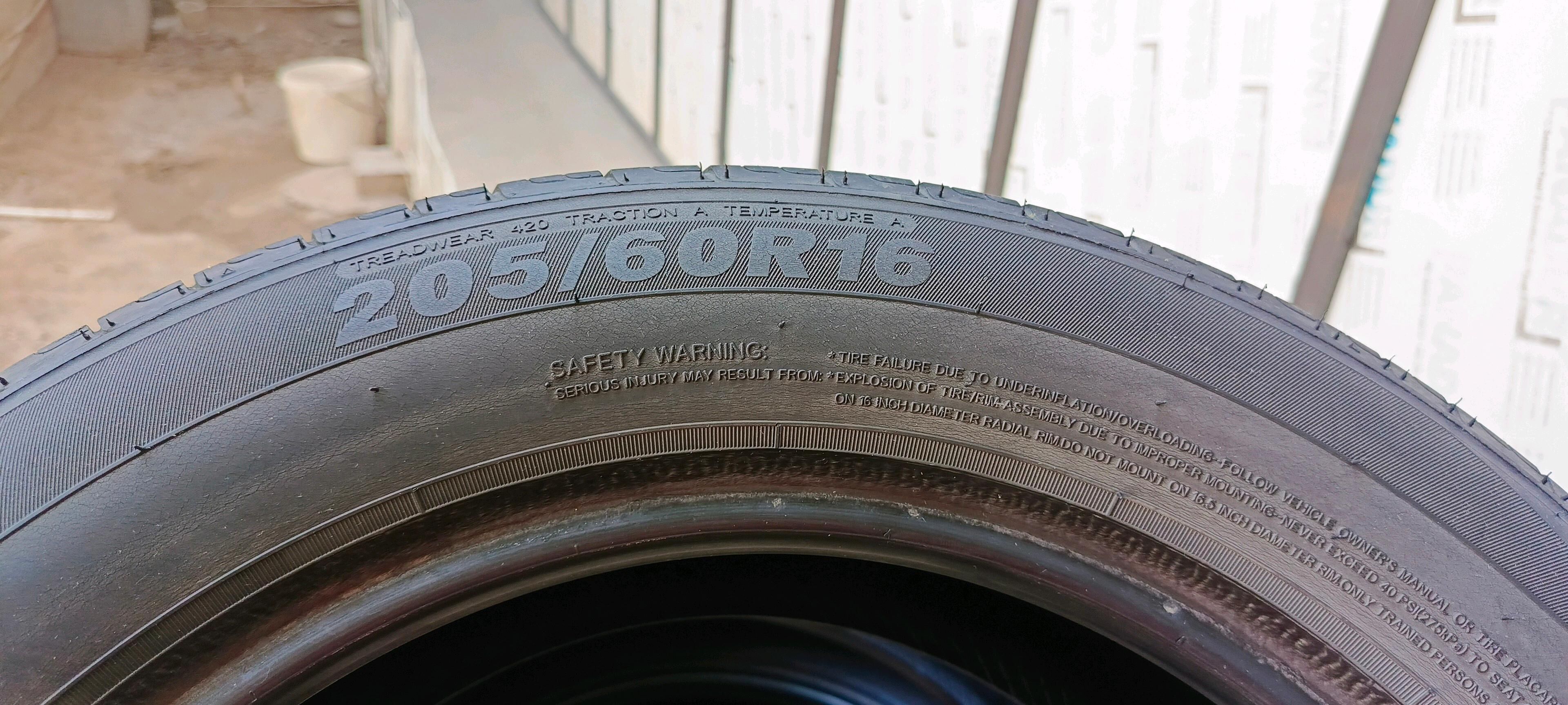 205.60.16  komplekt 800 TMT - Дашогуз - img 3
