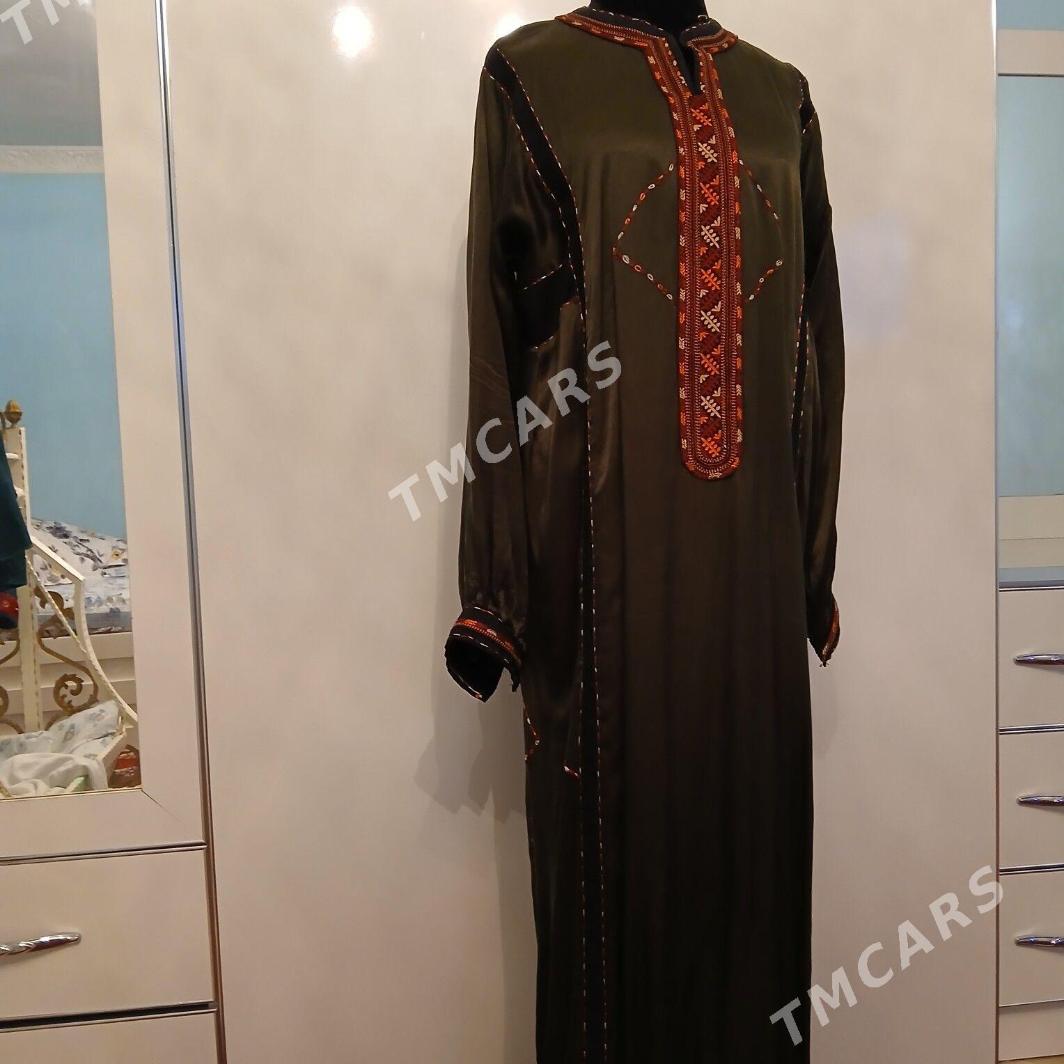 koynek - Aşgabat - img 3