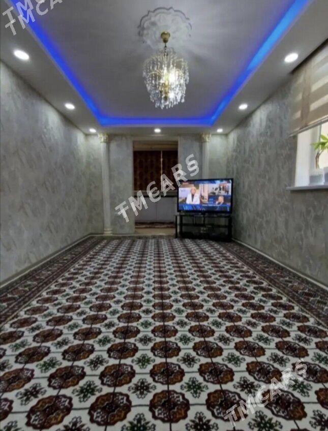 Gagarin Гагарина 3kom - Aşgabat - img 2