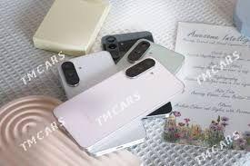 karopkasyz tel alyas 16pro S25 - Aşgabat - img 10