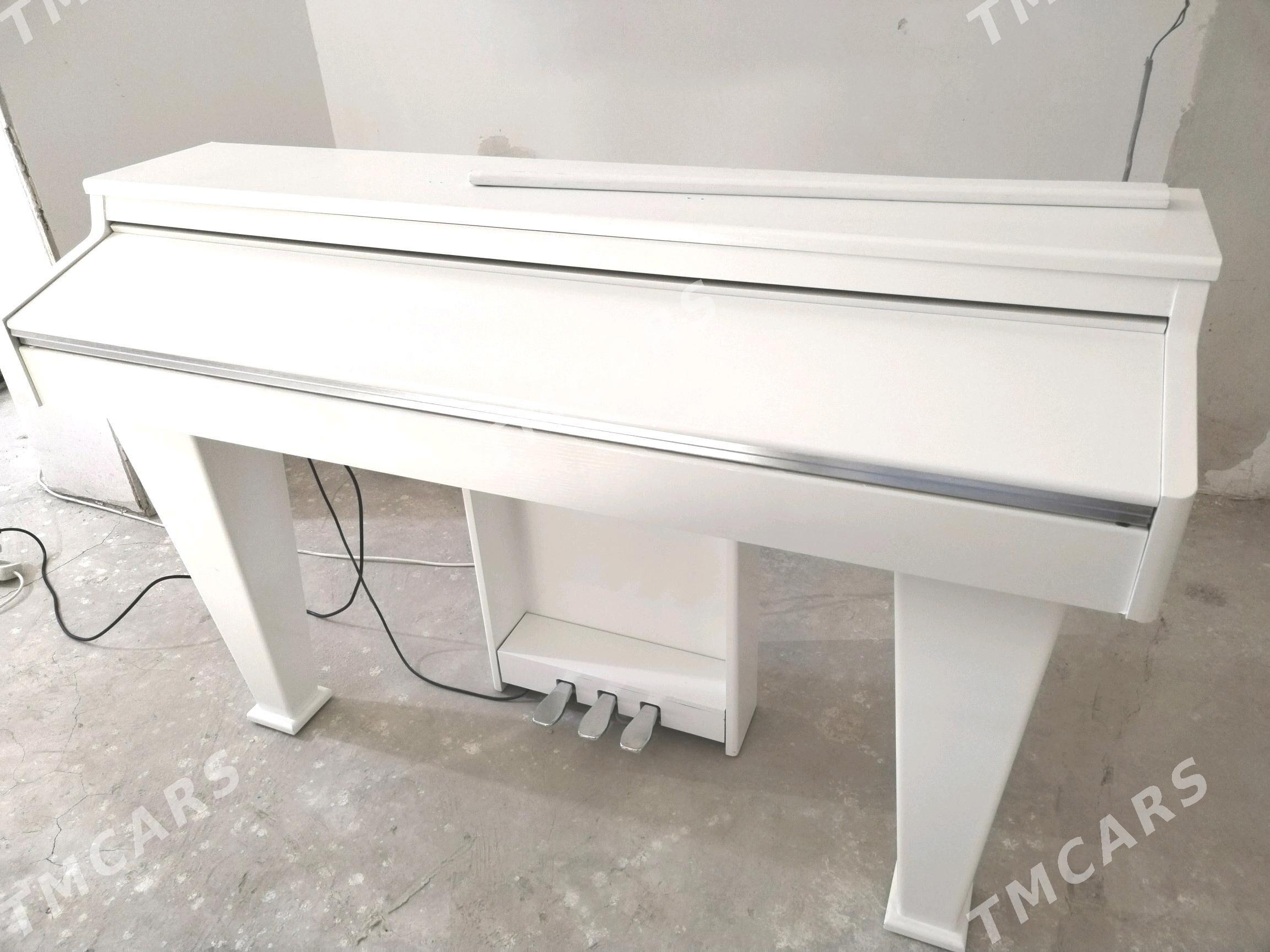 Piano pianino Фортепиано Royal - Aşgabat - img 2