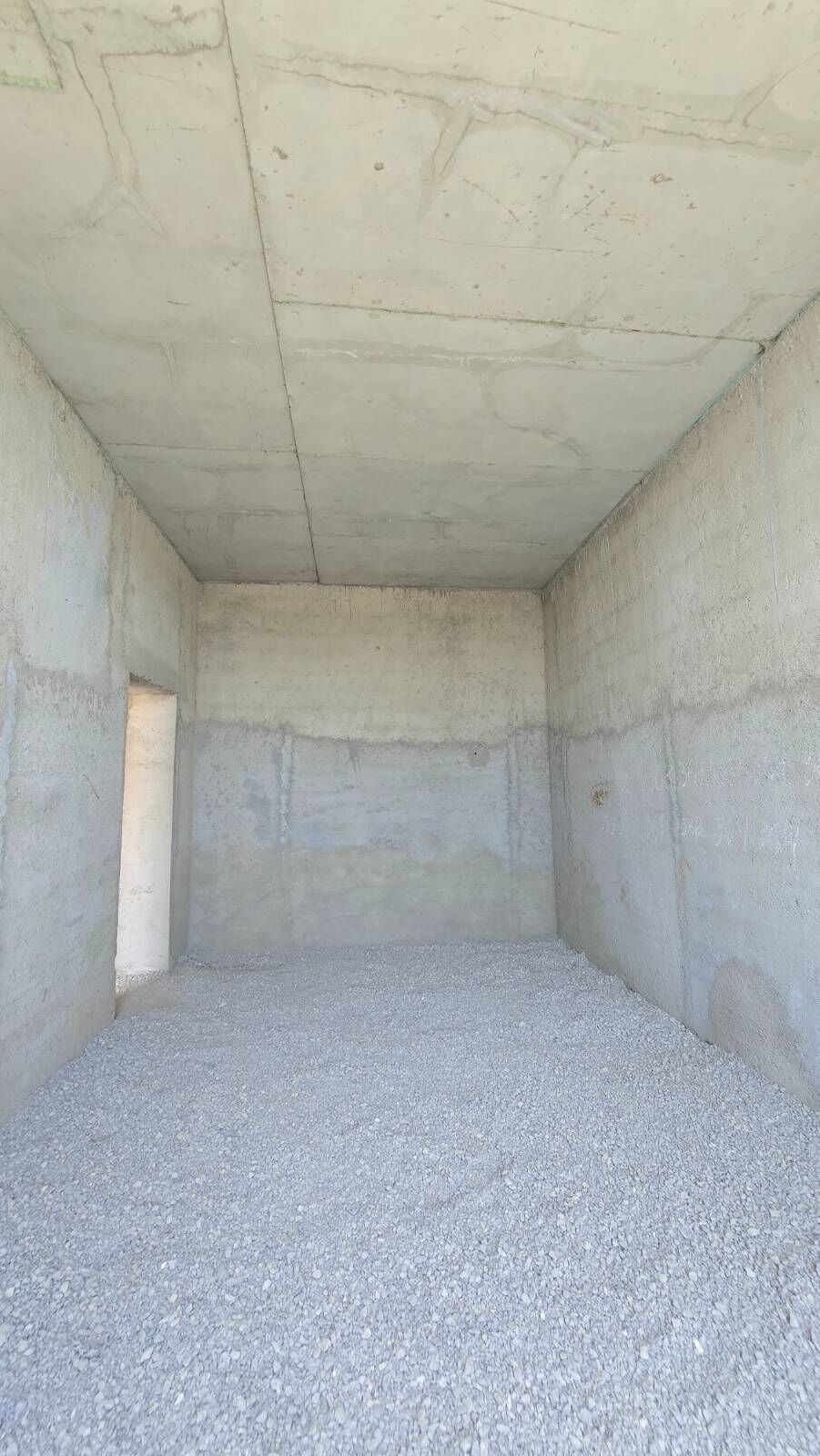çoganly kotej - Aşgabat - img 4