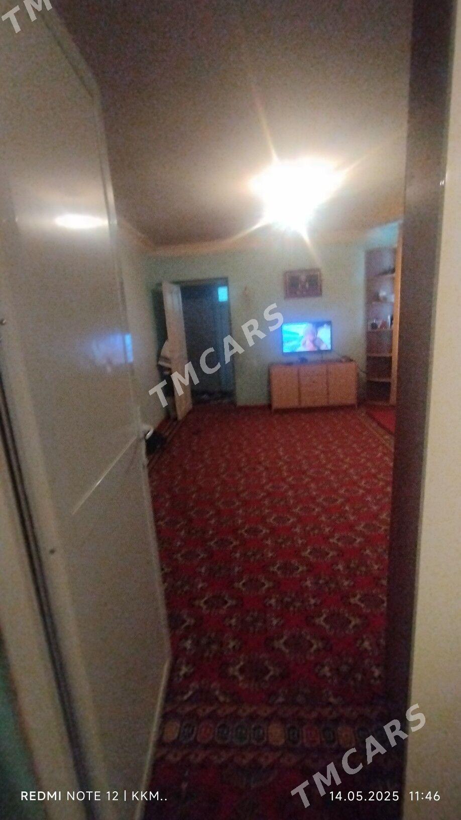 хитровка - Aşgabat - img 2