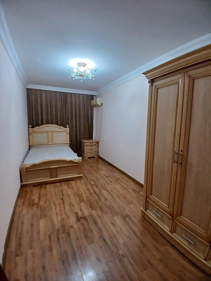 Arenda jaÿ 11 mkr 3 komnat - 11 мкр - img 4