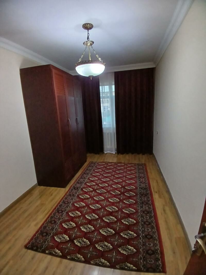 Arenda jaÿ 11 mkr 3 komnat - 11 мкр - img 2