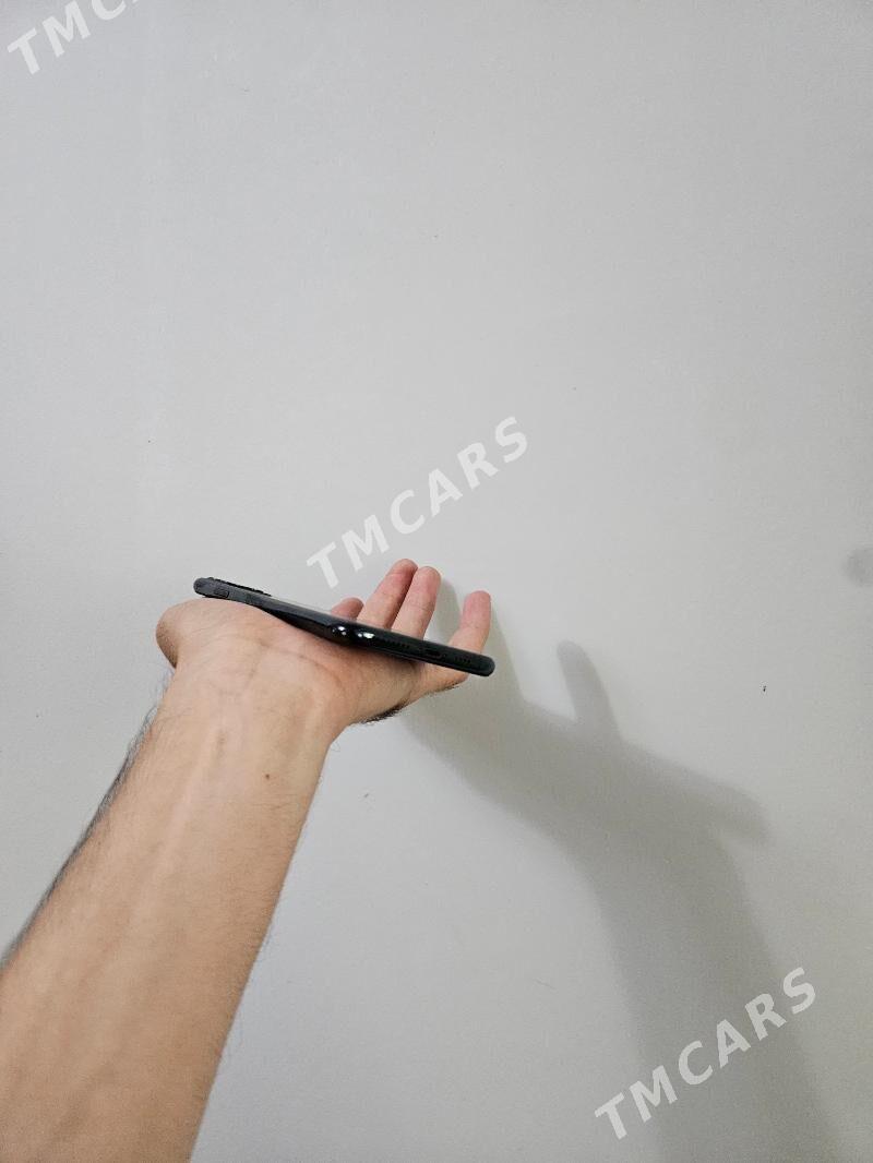 iphone 11pro max 83 - Ашхабад - img 3