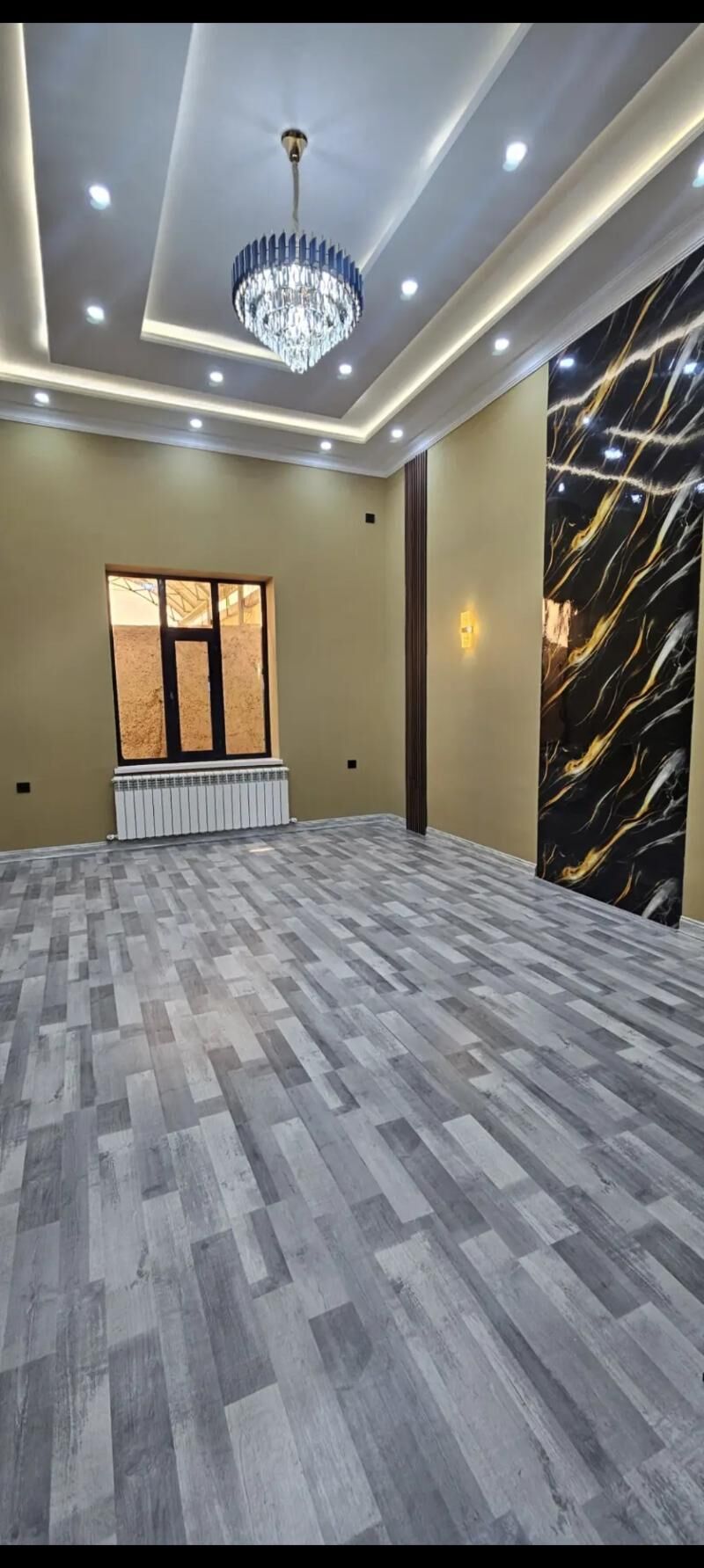 Çoganly plan gyssagly - Ашхабад - img 2