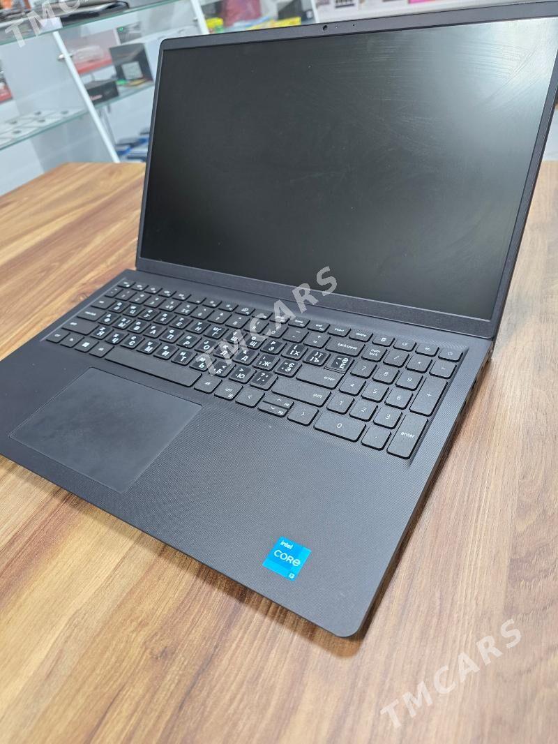 ARZAN I3 11TH NOTEBOOK - 15-nji tapgyr - img 3