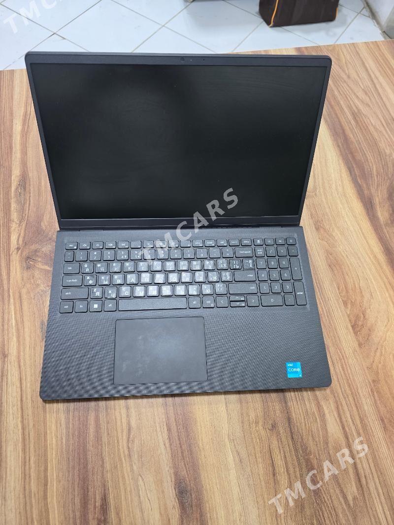 ARZAN I3 11TH NOTEBOOK - 15-nji tapgyr - img 5