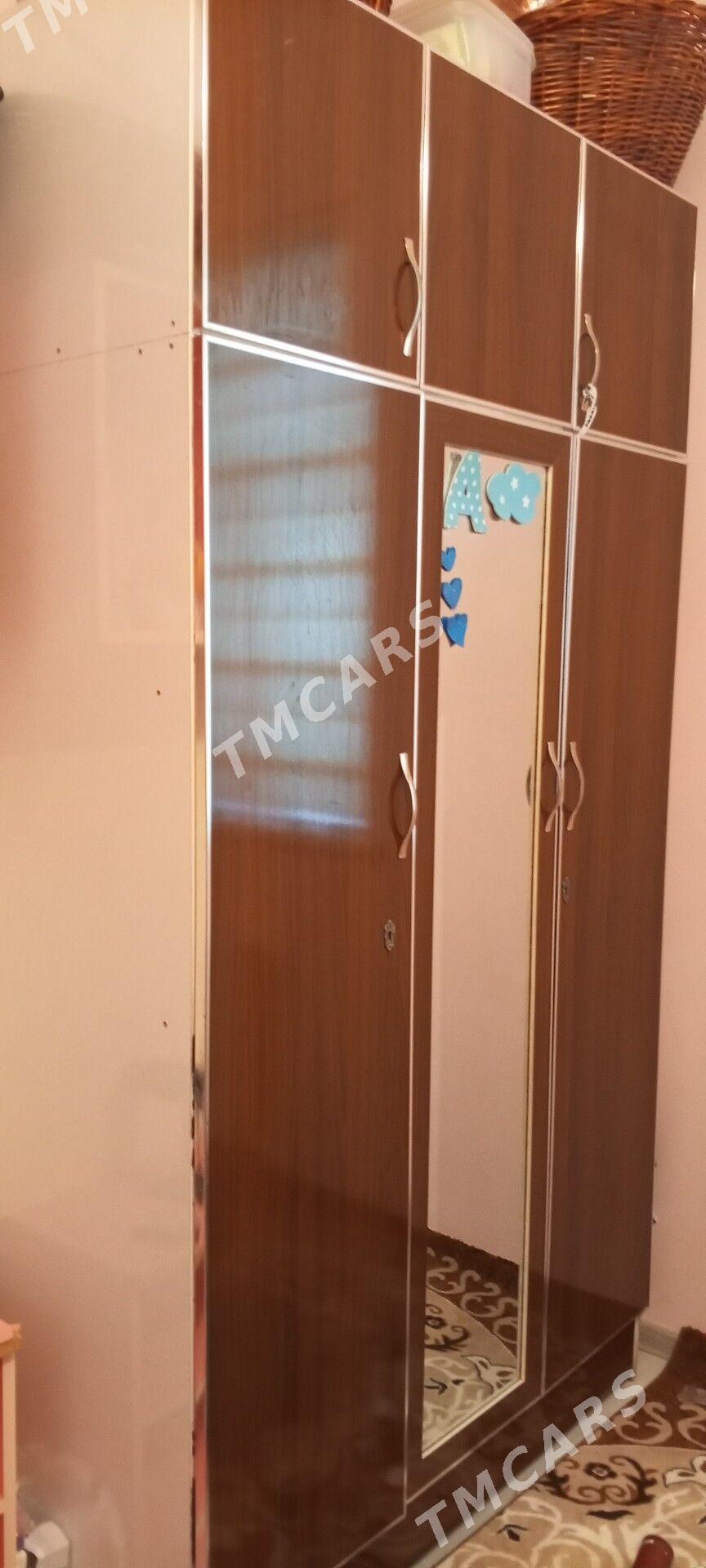 şifoner - Gökdepe - img 2