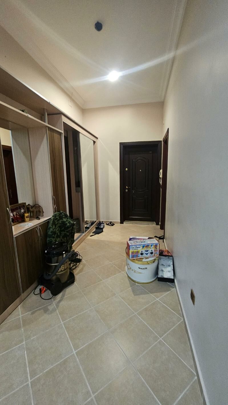 Советски 4ком.4эт Sowetski - Aşgabat - img 7