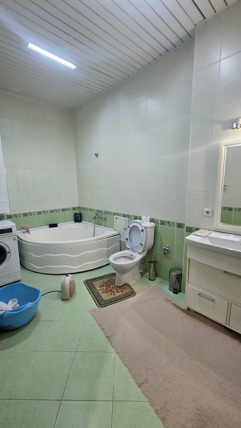 Советски 4ком.4эт Sowetski - Aşgabat - img 8