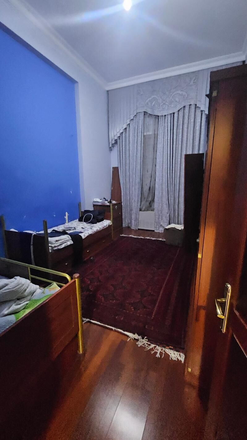 Советски 4ком.4эт Sowetski - Aşgabat - img 4
