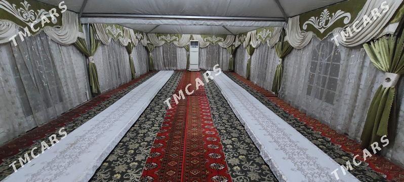 satlyk palata gummez - Aşgabat - img 2