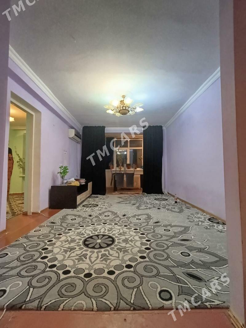 10МКР 4КОМ 3ЭТ - Aşgabat - img 4
