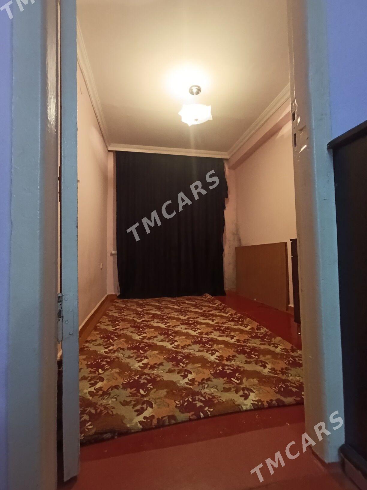 10МКР 4КОМ 3ЭТ - Aşgabat - img 9